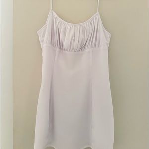 Beverly Cami Dress Superdown